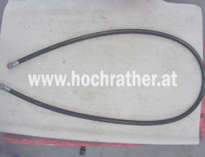 Hs Dn16 2Sn Dkol18 Dkol18  L 2 (00120251) Horsch