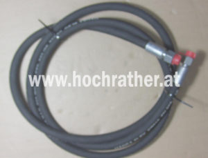 Hs Dn10 2Sc Dkol12 Dkol12  L 2 (00120257) Horsch