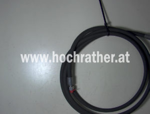 Hs Dn10 2Sc Dkol12 Dkol12  L 4 (00120321) Horsch