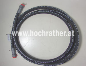 Hsdn16 1Sc Dkol18 Dkol18 4400 Horsch 00120323