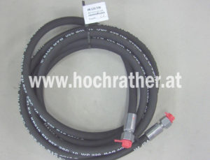 Hsdn10 2Sc Dkol12 Dkol12 4500 (00120335) Horsch
