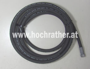 Hsdn10 2Sc Dkol12 Dkol12 4600 (00120342) Horsch