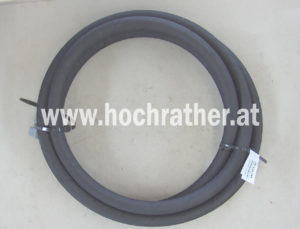 Hs Dn16 2Sn Dkol18 Dkol18  L 3 (00120344) Horsch