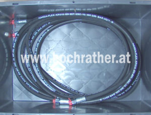 Hsdn10 2Sc Dkol12 Dkol12 4850 (00120351) Horsch