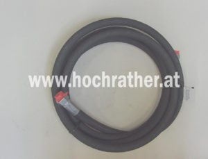 Hsdn16 2Sc Dkol18 Dkol18 5000 (00120352) Horsch