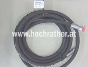 Hsdn10 2Sc Dkol12 Dkol12 5200 (00120365) Horsch