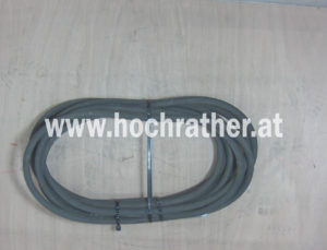Hs Dn10 2Sc Dkol12 Dkol12  L11 (00120385) Horsch