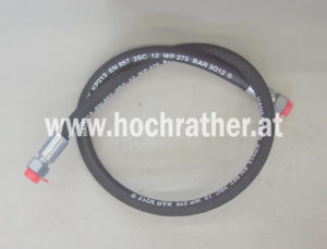 Hsdn12 2Sc Dkol15 Dkol15 1200 (00120428) Horsch