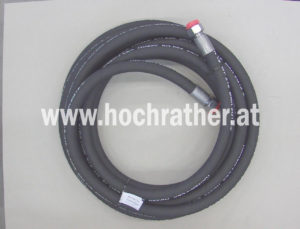 Hsdn19 2Sc Dkol22 Dkol22 10400 (00120576) Horsch