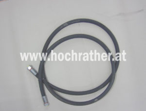 Hsdn19 2Sc Dkol22 Dkol22 3800 (00120583) Horsch