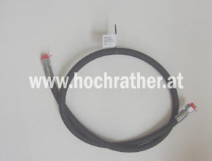 Hs Dn12 2Sc Dkol15 Dkol15  L 1 (00120614) Horsch