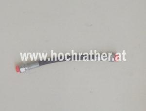 Hsdn08 2Sc Dkol12 Dkol12 260 (00120615) Horsch