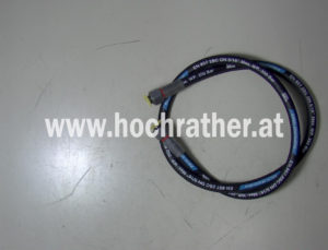 Hs Dn08 2Sc Dkol12 Dkol12  L 1 (00120624) Horsch