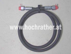 Hs Dn08 2Sc Dkol12 Dkol12  L 1 (00120625) Horsch