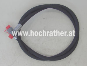 Hsdn08 2Sc Dkol12 Dkol12 1500 (00120626) Horsch