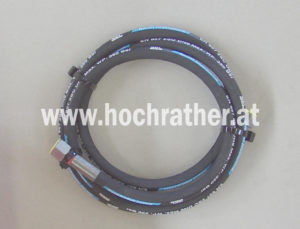 Hs Dn08 2Sc Dkol12 Dkol12  L 2 (00120629) Horsch