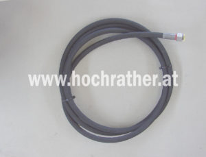 Hs Dn08 2Sc Dkol12 Dkol12  L 3 (00120633) Horsch