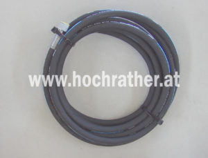 Hs Dn08 2Sc Dkol12 Dkol12  L 5 (00120635) Horsch