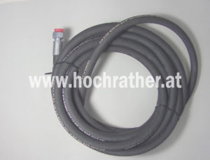 Hs Dn16 2Sn Dkol18 Dkol18  L 7 (00120638) Horsch