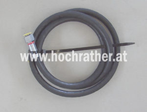 Hsdn08 2Sc Dkol12 Dkol12 1800 (00120643) Horsch