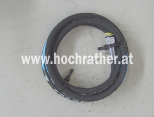 Hsdn08 2Sc Dkol12 Dkol12 1900 (00120647) Horsch