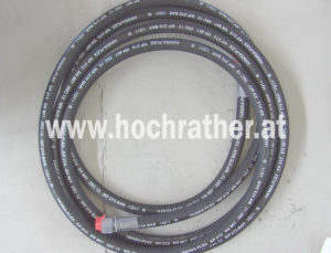 Hs Dn12 2Sc Dkol15 Dkol15  L 5 (00120652) Horsch