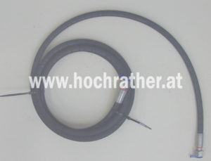 Hs Dn08 2Sc Dkol12 Dkol12  L 3 (00120660) Horsch