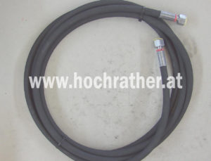Hs Dn08 2Sc Dkol12 Dkol12  L 4 (00120661) Horsch