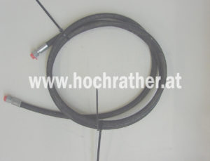 Hs Dn12 2Sc Dkol15 Dkol15  L 3 (00120685) Horsch
