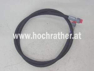 Hsdn08 2Sc Dkol12 Dkol12 1700 (00120698) Horsch
