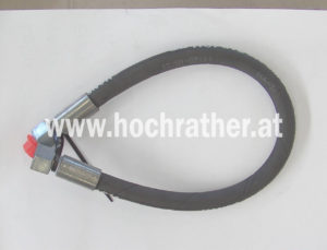 Hs Dn08 2Sc Dkol12 Dkol12  L (00120702) Horsch