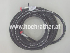 Hs Dn10 2Sc Dkol12 Dkol12  L 9 (00120716) Horsch