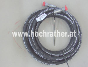 Hs Dn08 2Sc Dkol12 Dkol12  L 7 (00120750) Horsch