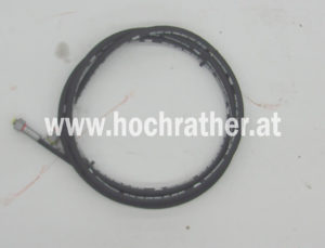 Hs Dn08 2Sc Dkol12 Dkol12  L 4 (00120766) Horsch