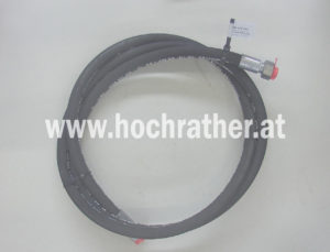 Hs Dn16 1Sn Dkol18 Dkol18  L 3 (00120795) Horsch