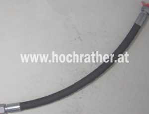 Hs Dn16 2Sn Dkol18 Dkol18  L (00120814) Horsch