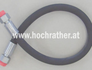 Hsdn12 2Sc Dkol15 Dkol15 700 (00120826) Horsch