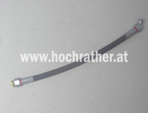 Hsdn08 2Sc Dkol12 45Dkol12 420 (00120828) Horsch