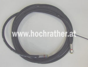 Hsdn08 2Sc Dkol12 Dkol12 6400 (00120863) Horsch