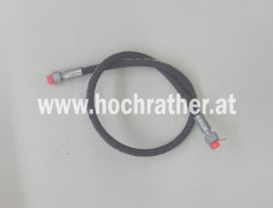 Hs Dn08 2Sc Dkol12 Dkol12  L (00120925) Horsch