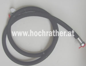 Hsdn25 1Sc Dkol28 Dkol28 3300 (00120976) Horsch