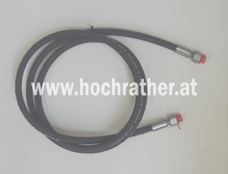 Hs Dn08 2Sc Dkol12 Dkol12  L 2 (00120978) Horsch