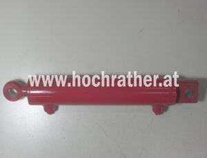 Hyd.zyl. Dz 50-25- 200 (00130004) Horsch