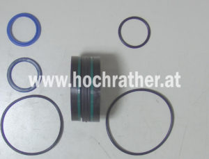 Dichtsatz 63-36 Horsch 00130044