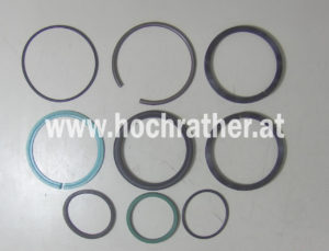 Dichtsatz 90-50 Finsterle (00130055) Horsch