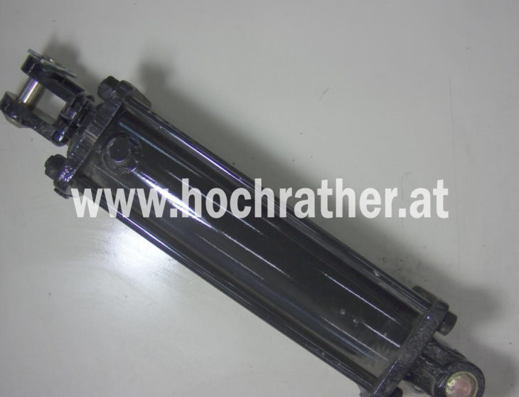 Feder (00130063) Case Feder (00130063) Case