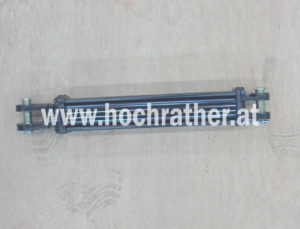 Hyd.zyl. 3     - 14 (00130138) Horsch