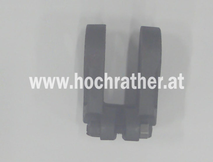 Scheinwerfer (1-34-172-040) Case Scheinwerfer (1-34-172-040) Case