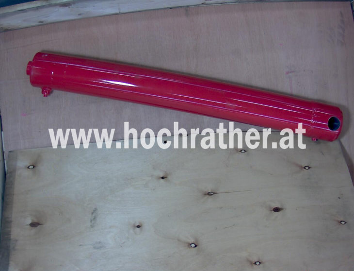 Hyd.zyl. Dz 90-45- 690 M (00130194) Horsch Hyd.zyl. Dz 90-45- 690 M (00130194) Horsch