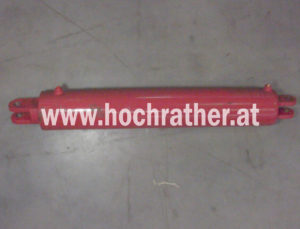 Hyd.zyl. Dz 130-50- 740 (00130198) Horsch